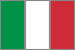 イタリア