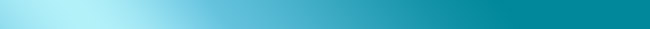 GIPITEX
