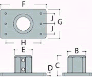 L148