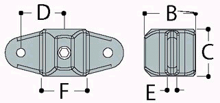 LM51